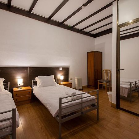 Kontxa Guesthouse San Sebastian Luaran gambar